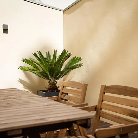 Rivoli Apartments Porto Exterior photo