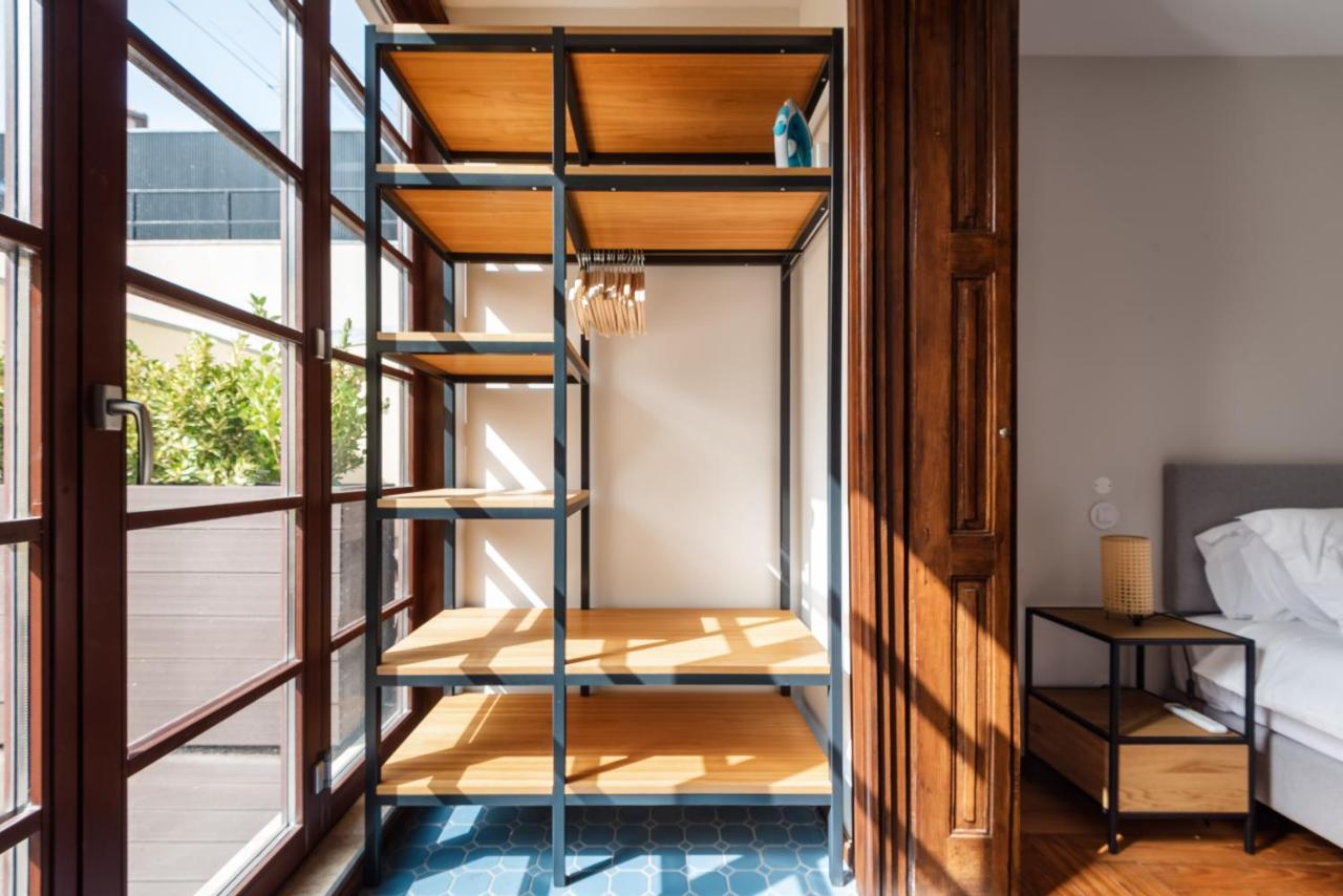 Apartment Rivoli *