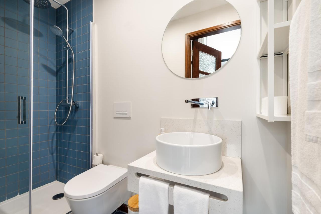 Apartment Rivoli *