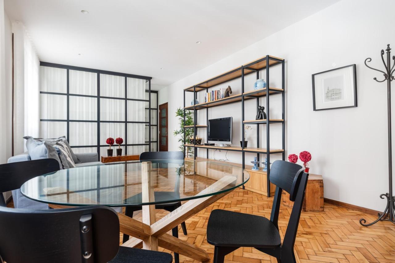 Apartment Rivoli *